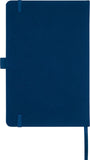 HRGO A5 Recycled Navy Notebook (Packed in 50s)