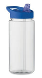 HRGO 650ml drinking bottle (Packed in 50's)